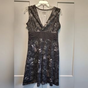 Gently Used Patagonia Sundress